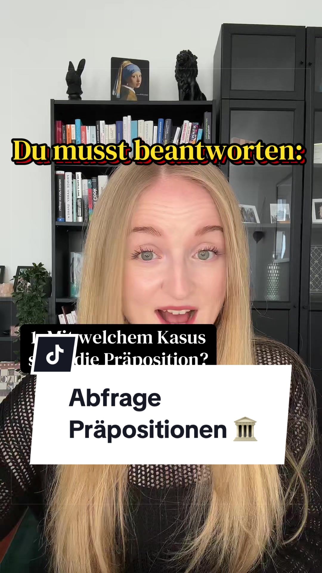 @Languaid - deine Sprachenhilfe