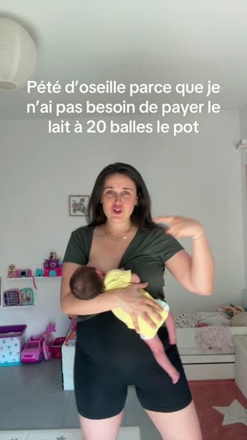 @BABY H 💞