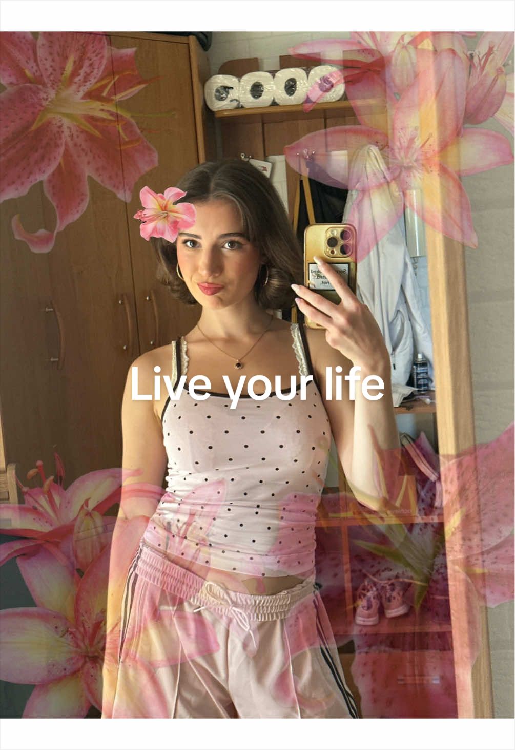@Ig: patrycjakohnke💋