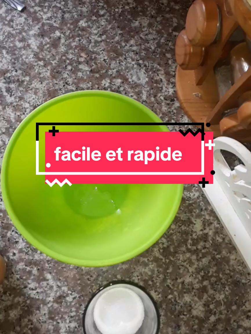 @fait maison de skikda