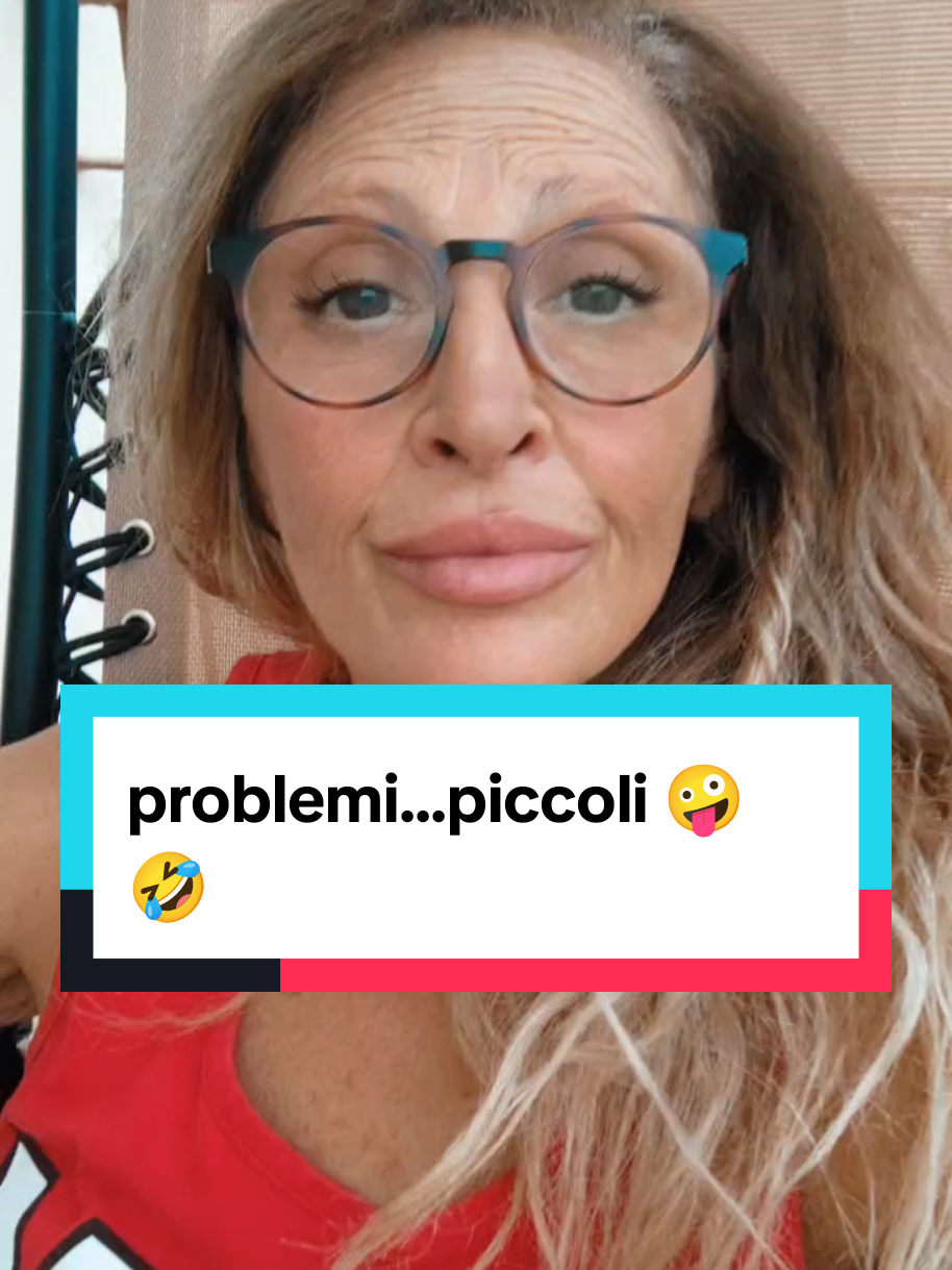 @Carmela Iommelli