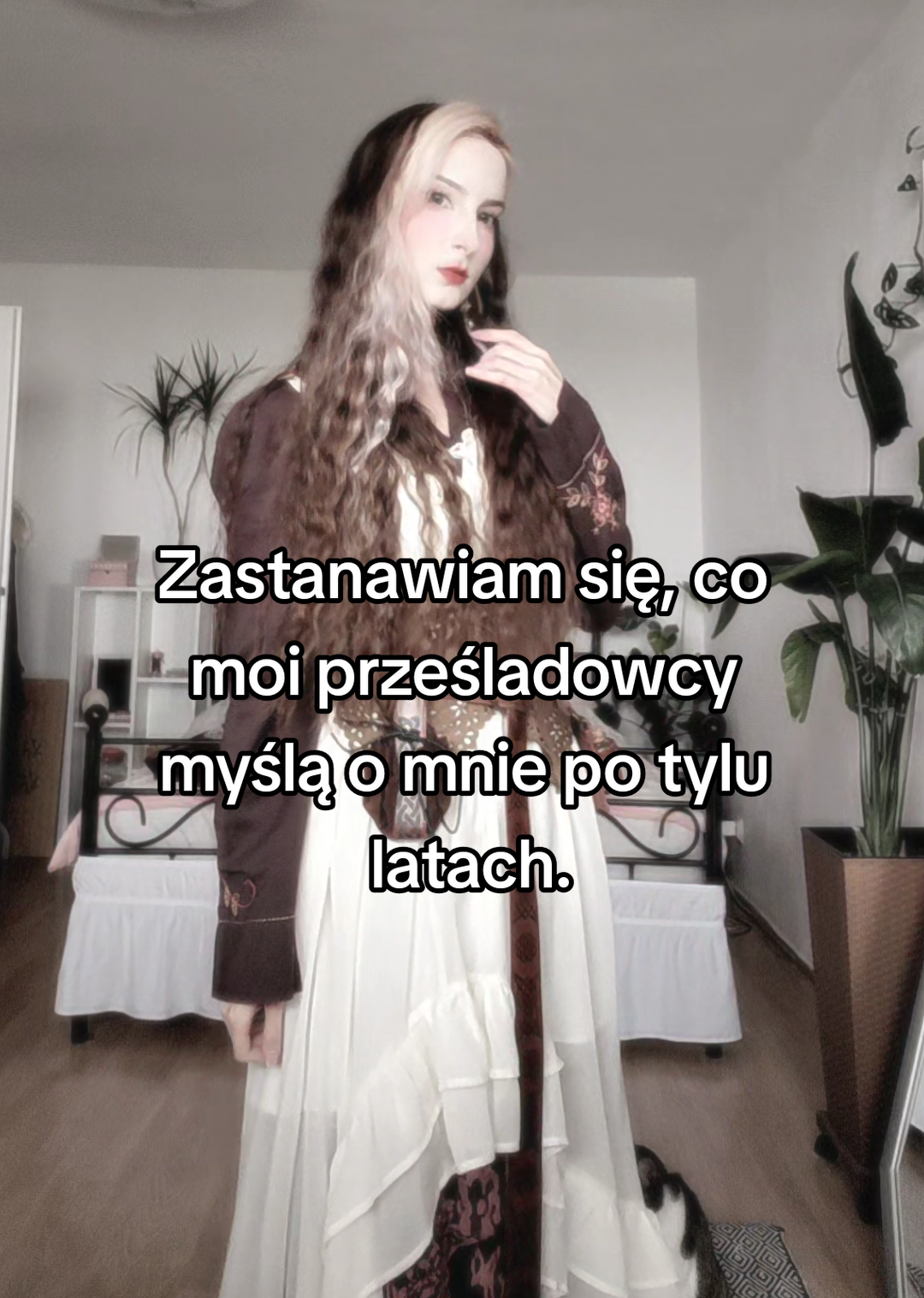 @𝓜𝓪𝓻𝓲𝓷𝓪