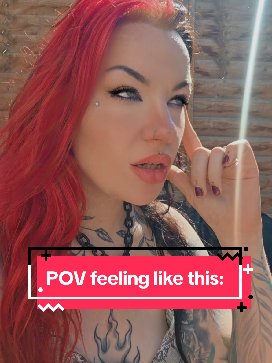@Sookie Scarlet ❤️🔥