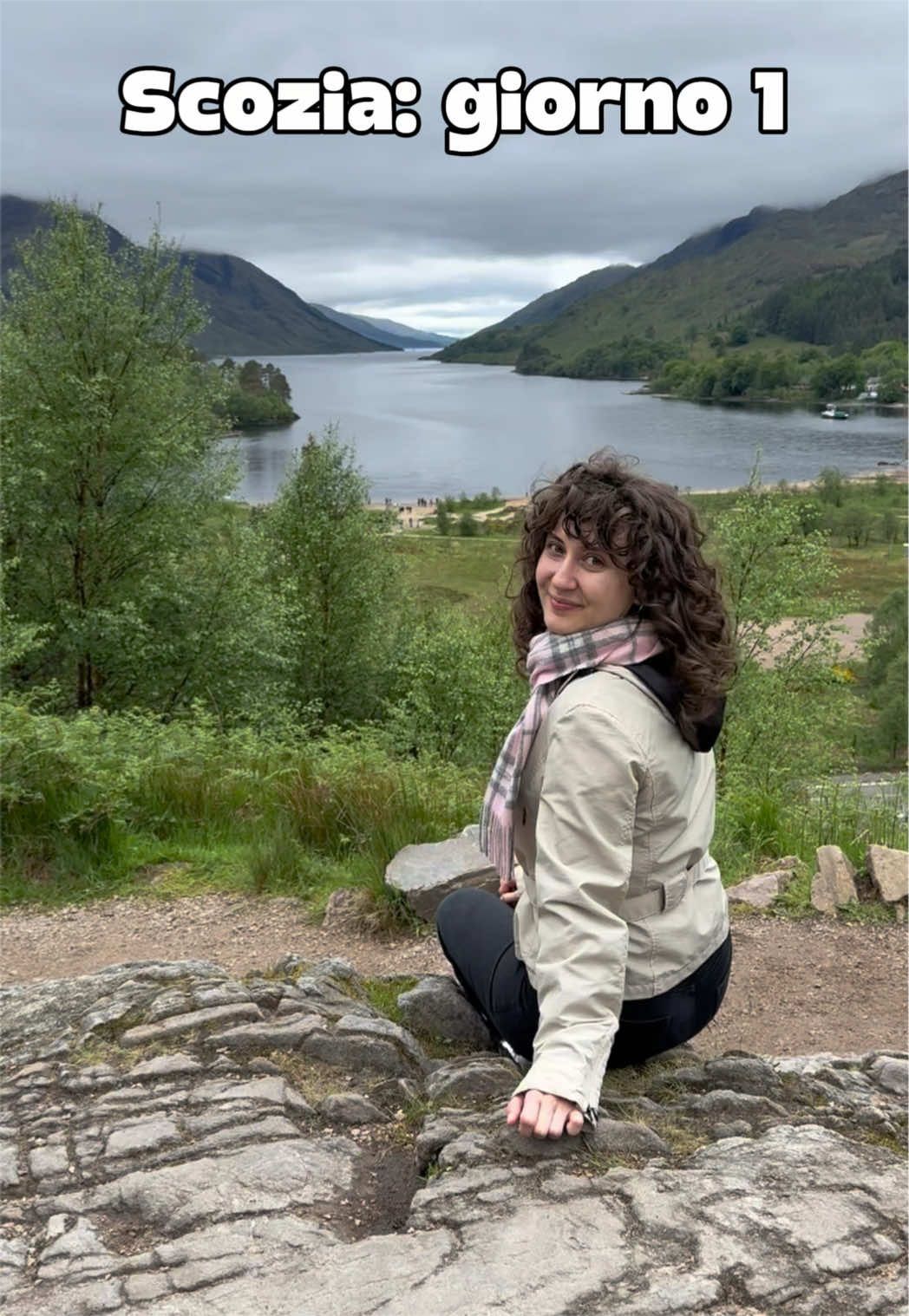 @Giulia a Londra🇬🇧