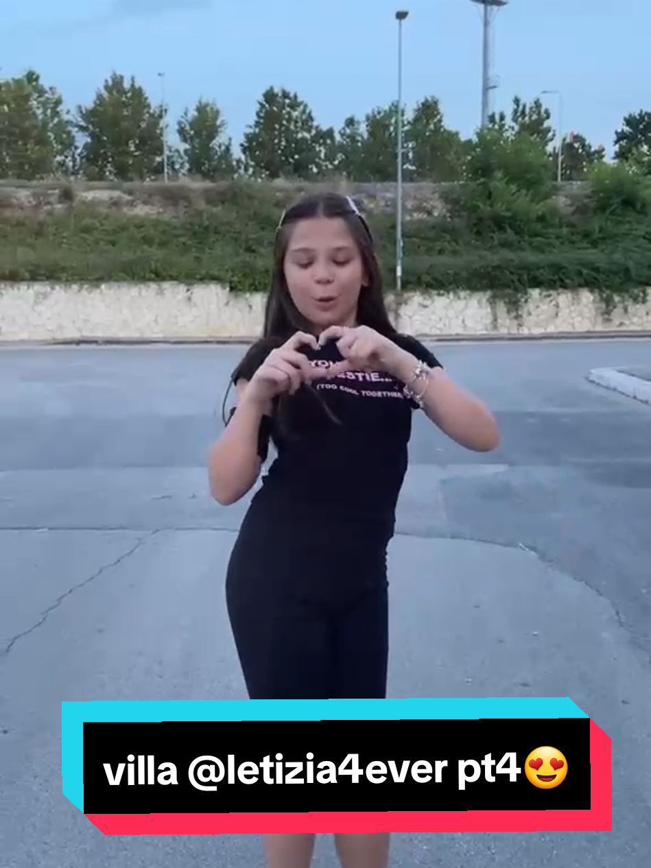 @🩰serii_danceofficial🇦🇱