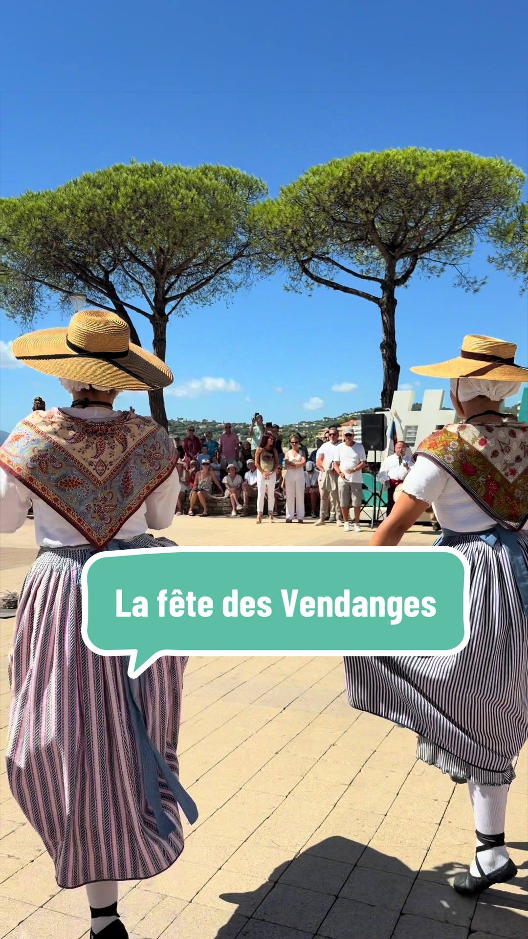 @saintemaximetourisme