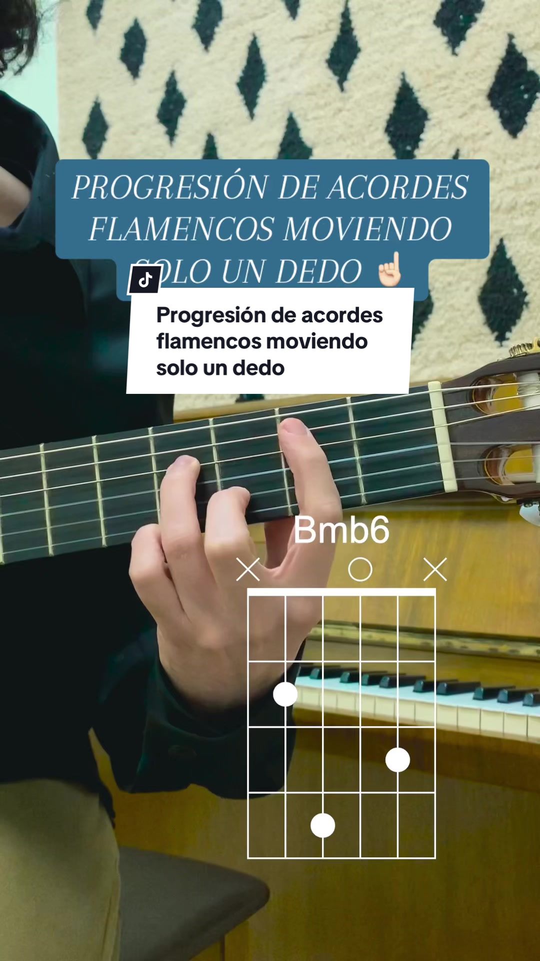 @pepecarmonamusic