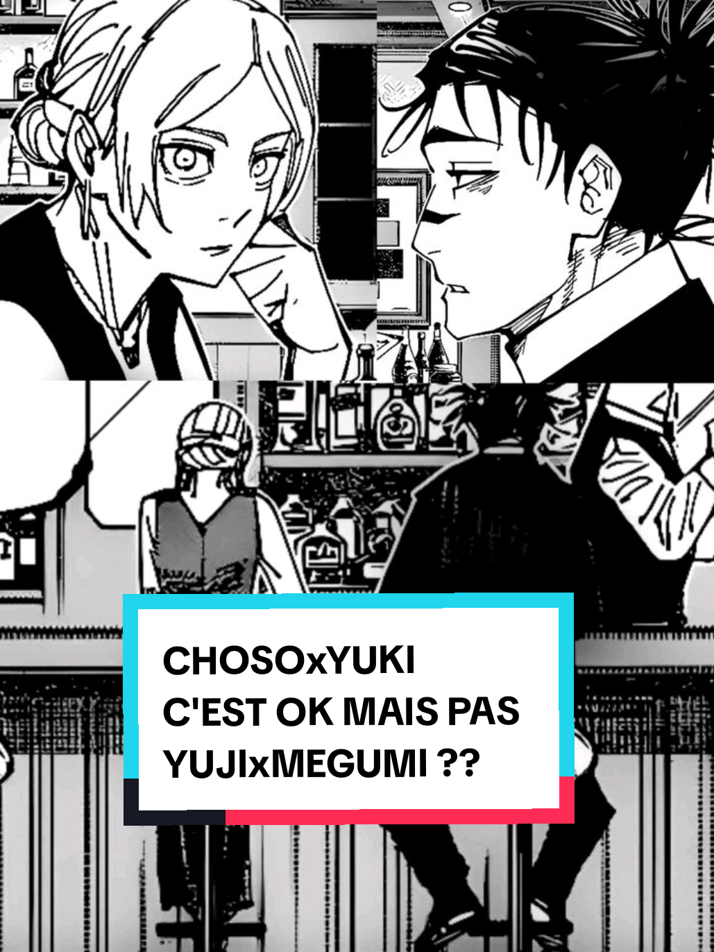 @Nana 🇨🇵