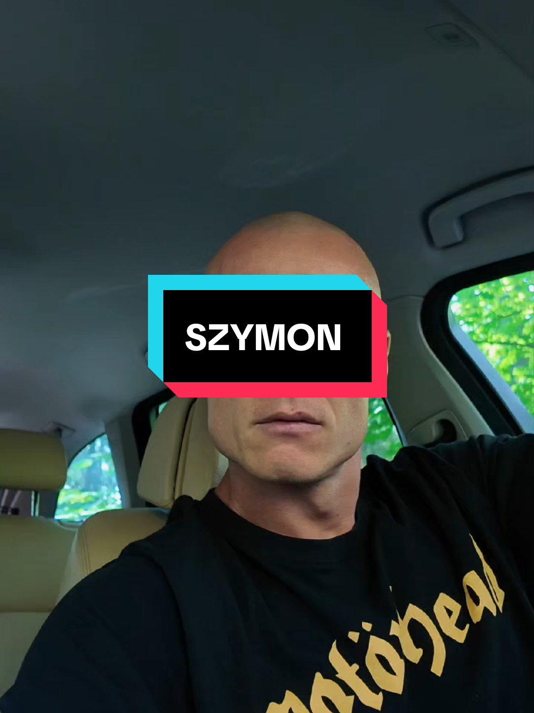 @Stonson_93