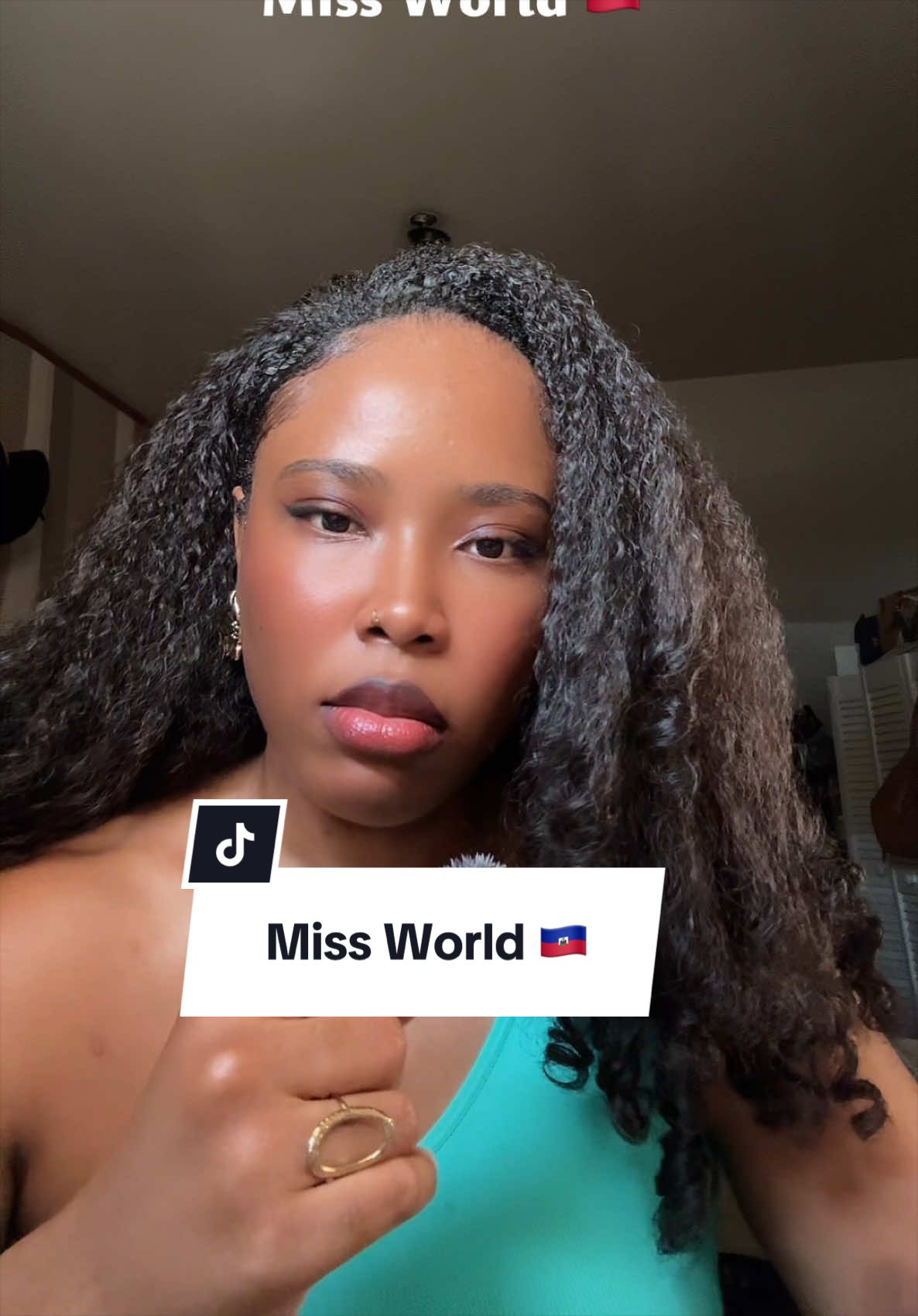 @RosiRosa🥷🏾🎯