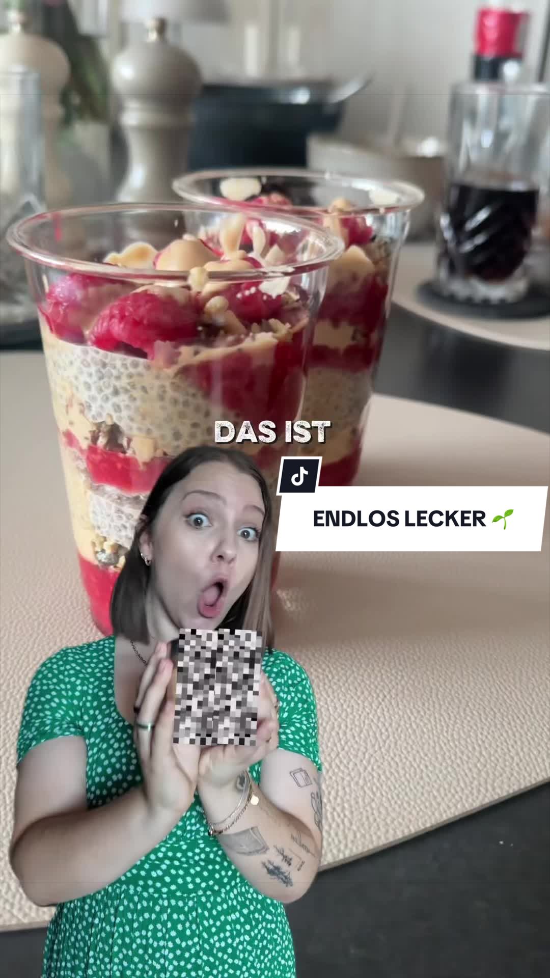 @endloskater