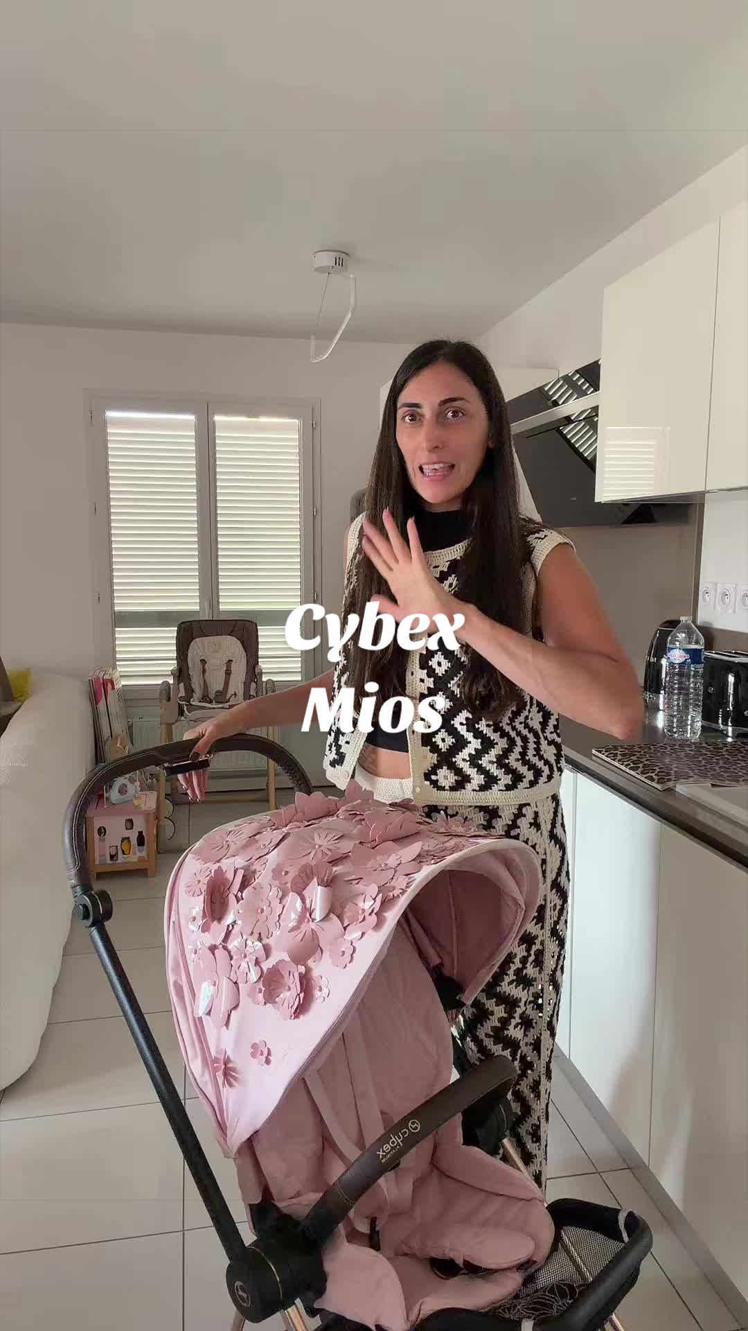 @Yasmine | Mom of Mila 🩷