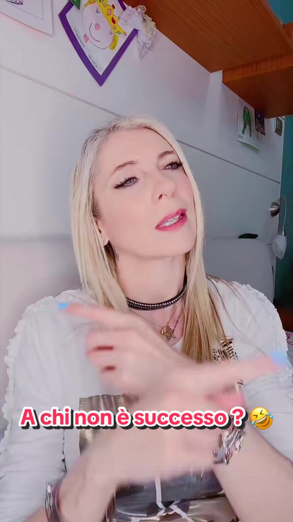 @La_mi_mi