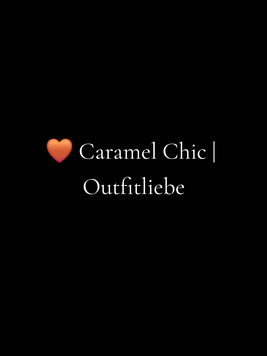 @outfitliebe
