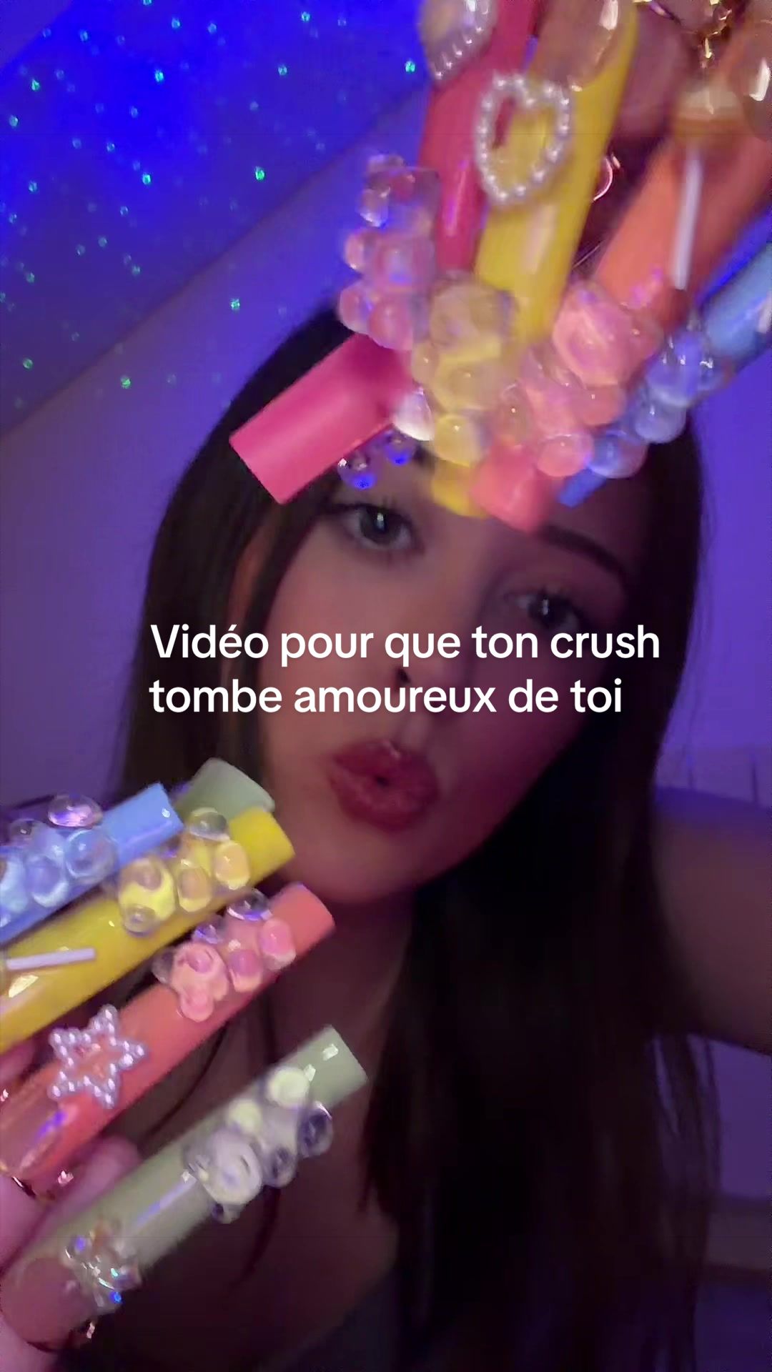 @L&eacute;a Chipie