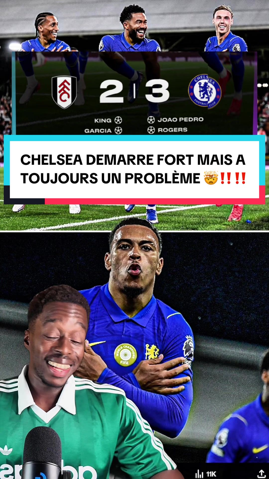 @bassqlfoot