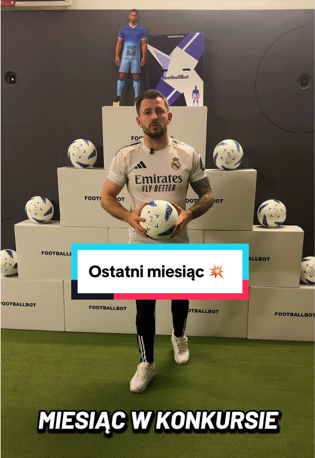 @Football&Fitness Gym