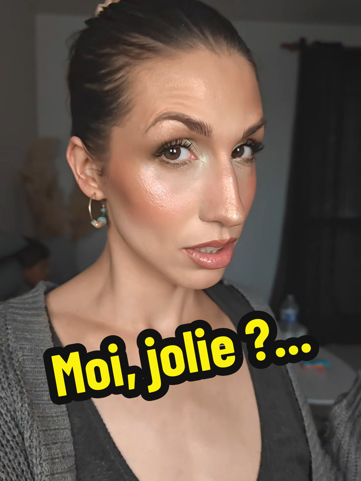 @Ju Beautyfit
