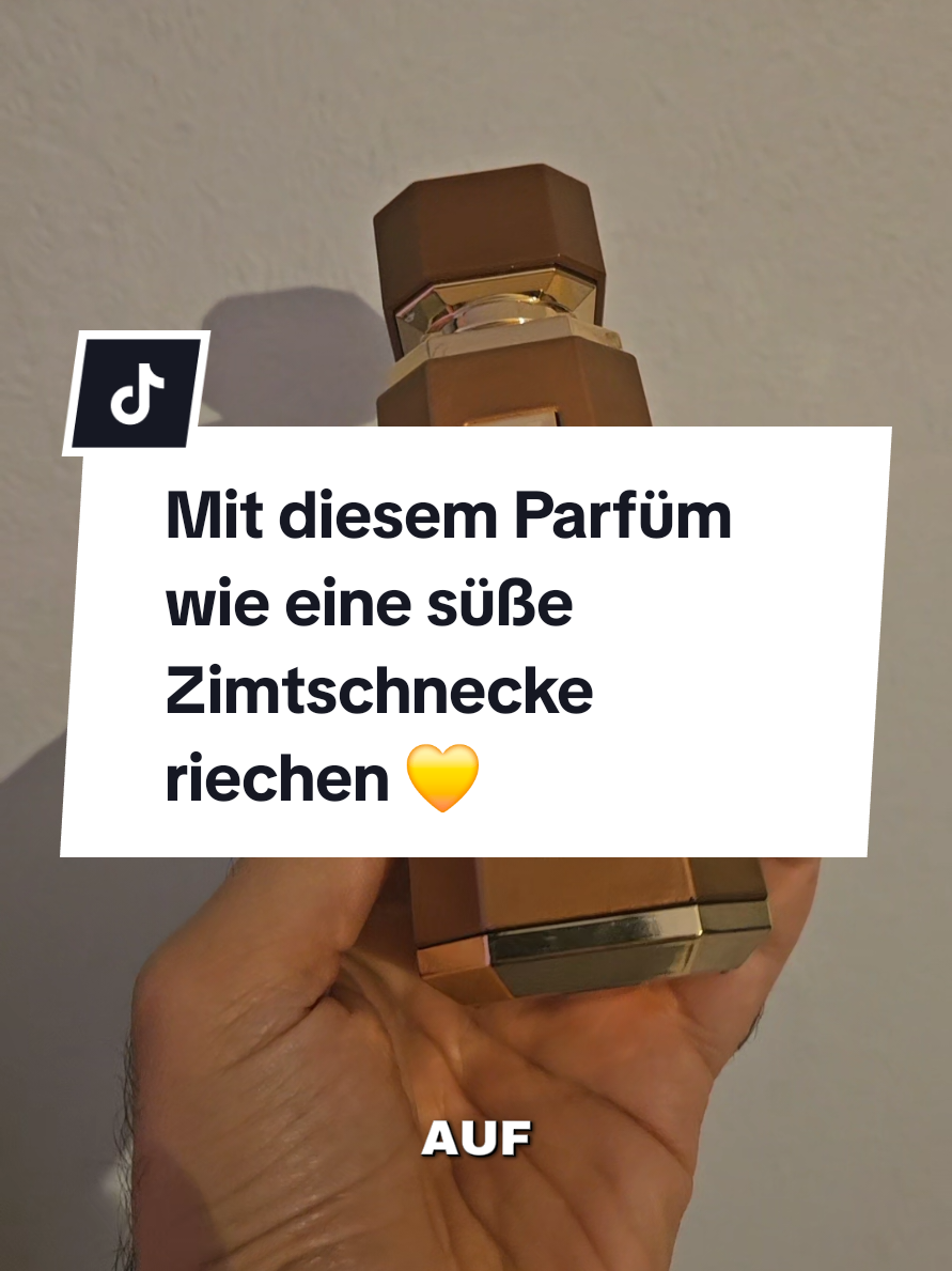 @PERFUMEDUNJA & MORE