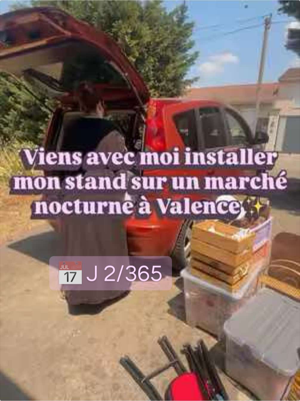 @lapetitedromoise