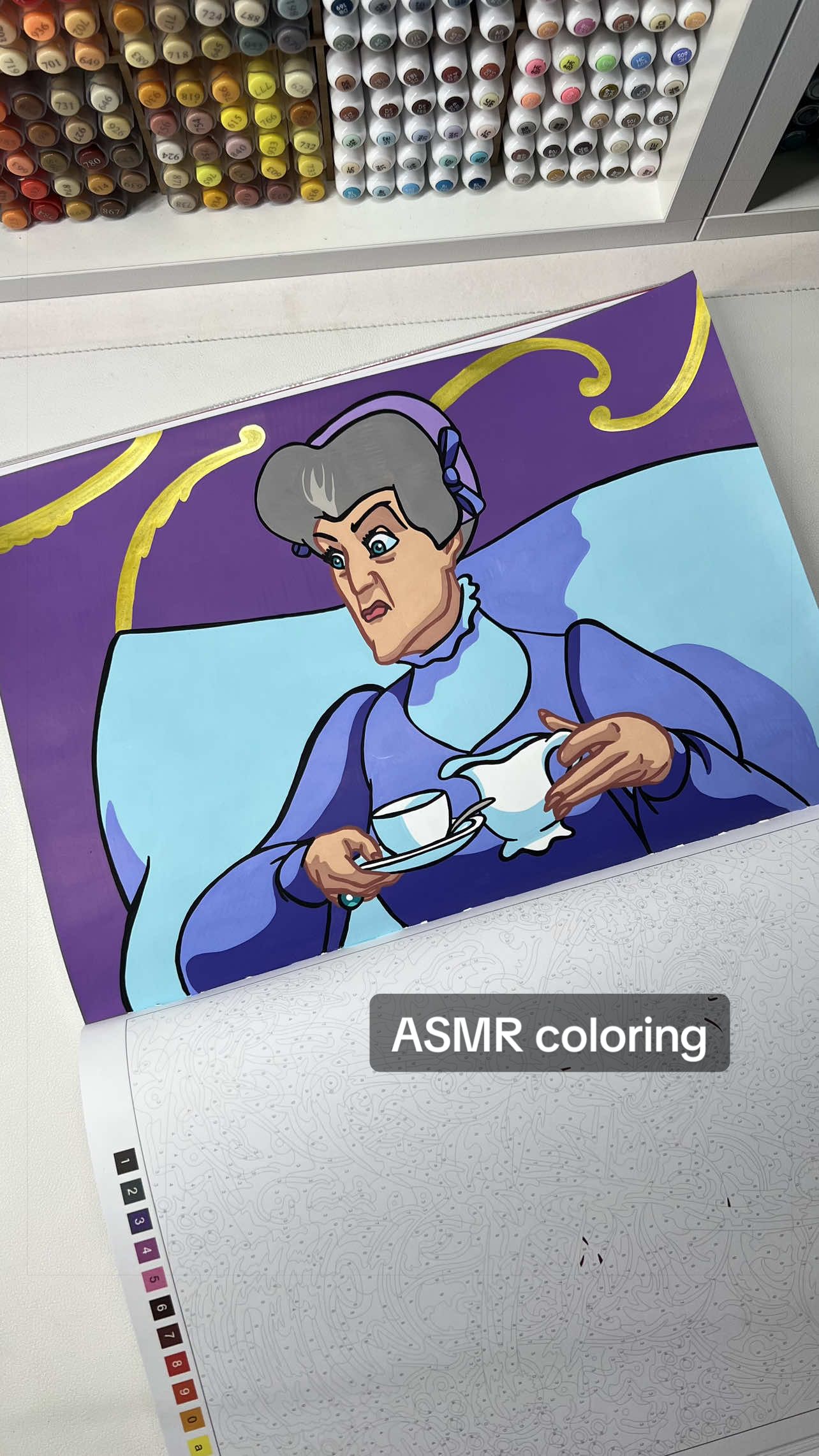 @Dary_coloring