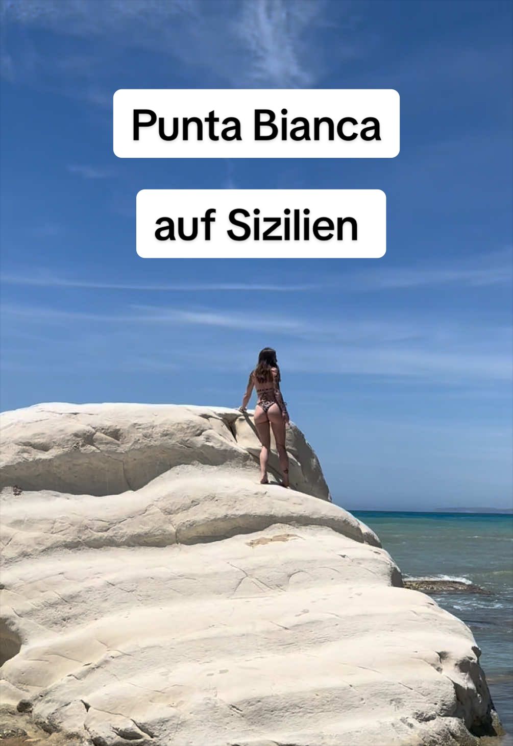@Laura ☀️