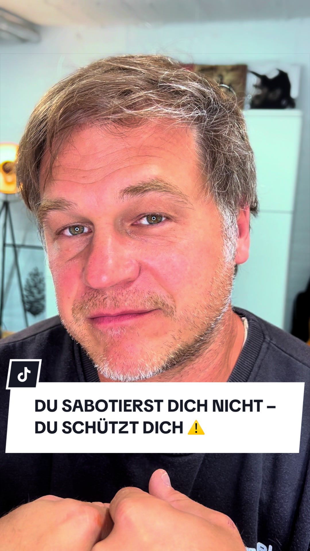 @Christian Golz