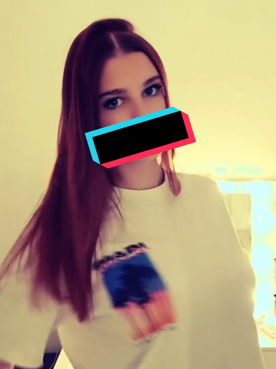 @22:22