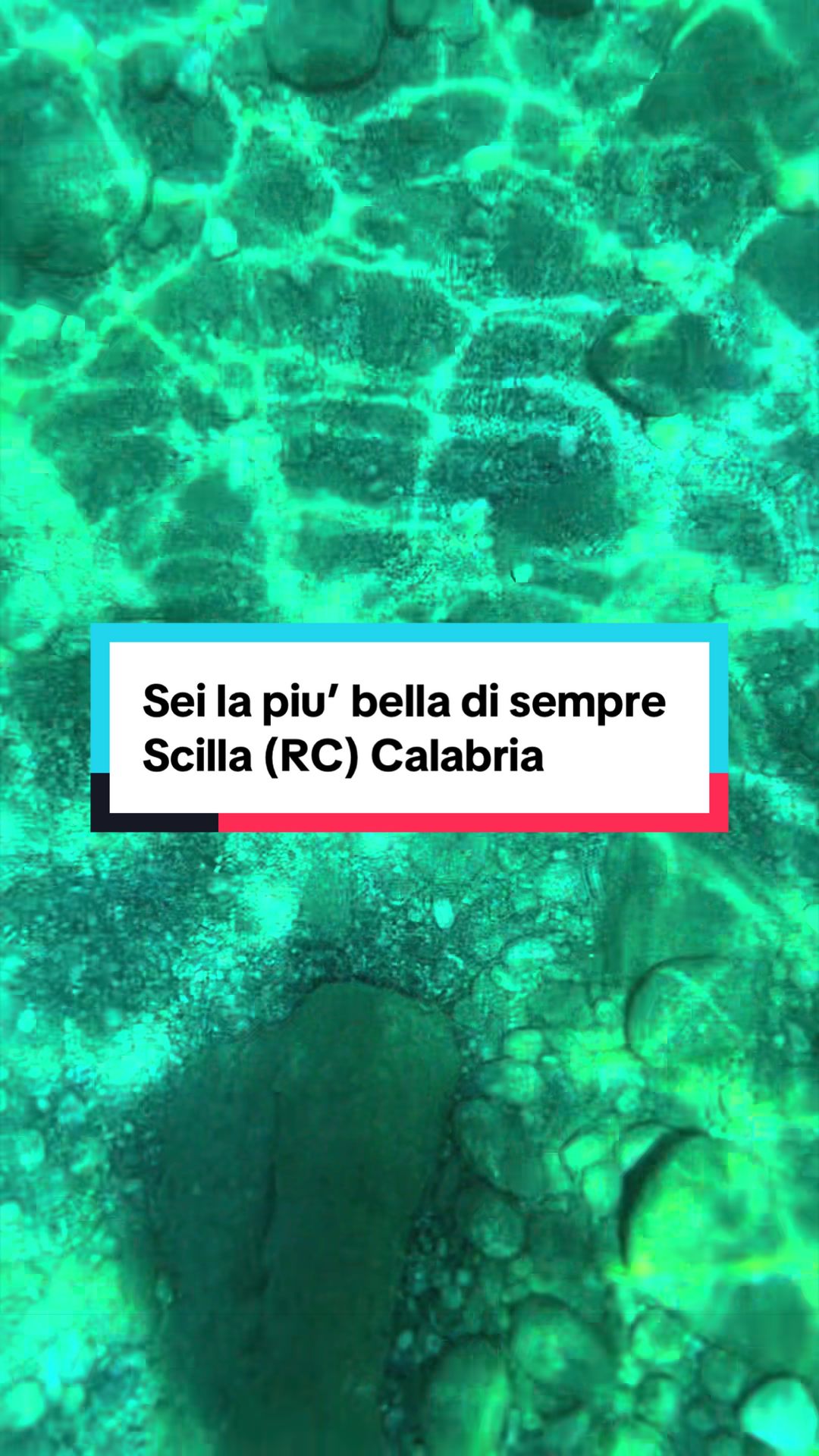 @D4NiloVibes
