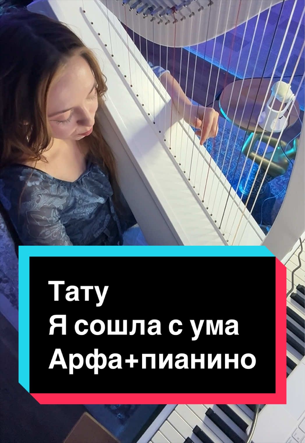 @𝓪𝓷𝓾𝓴𝓪𝓱𝓪𝓷𝓰𝓮𝓵 🪽