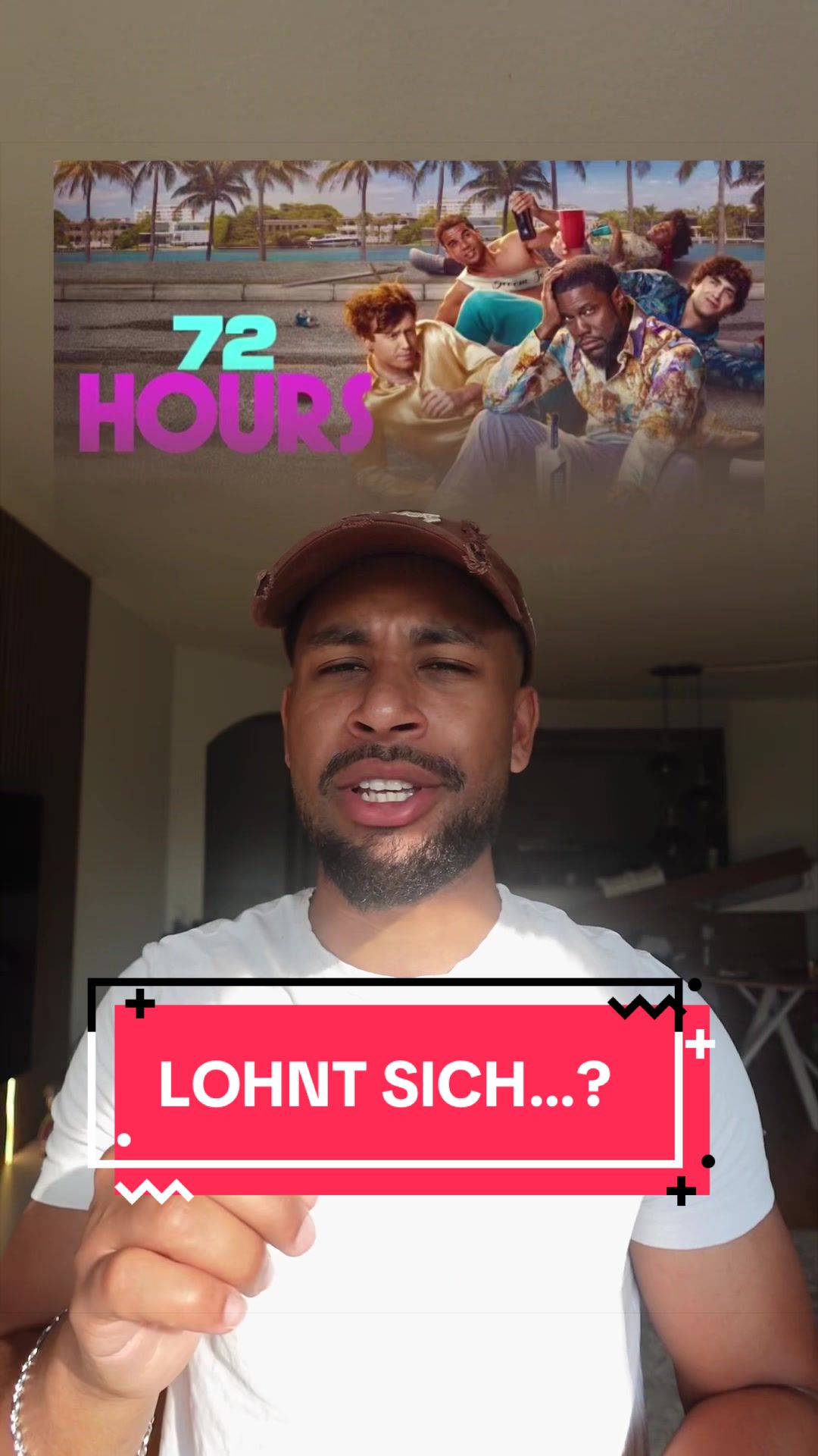 @NOAHBASIC