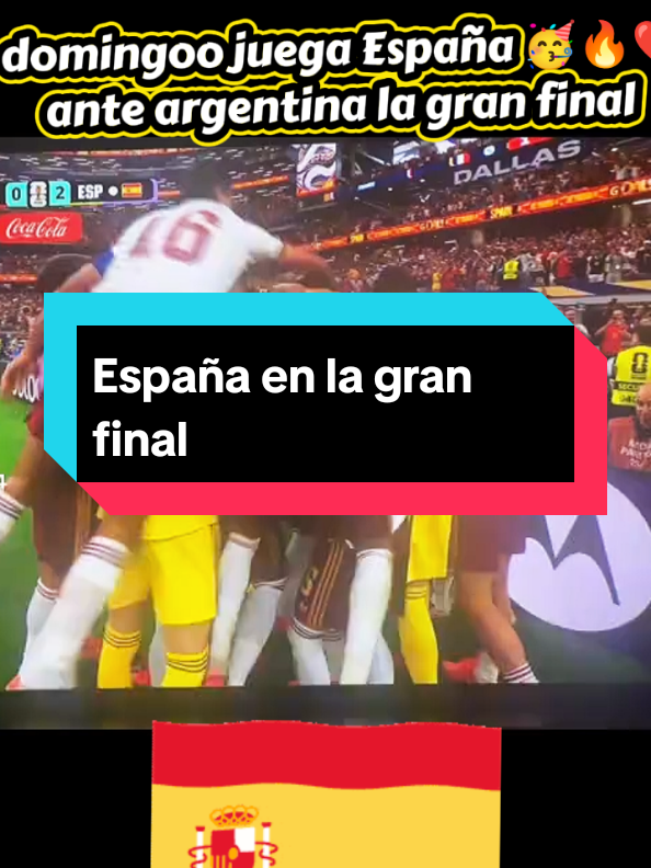 @sports