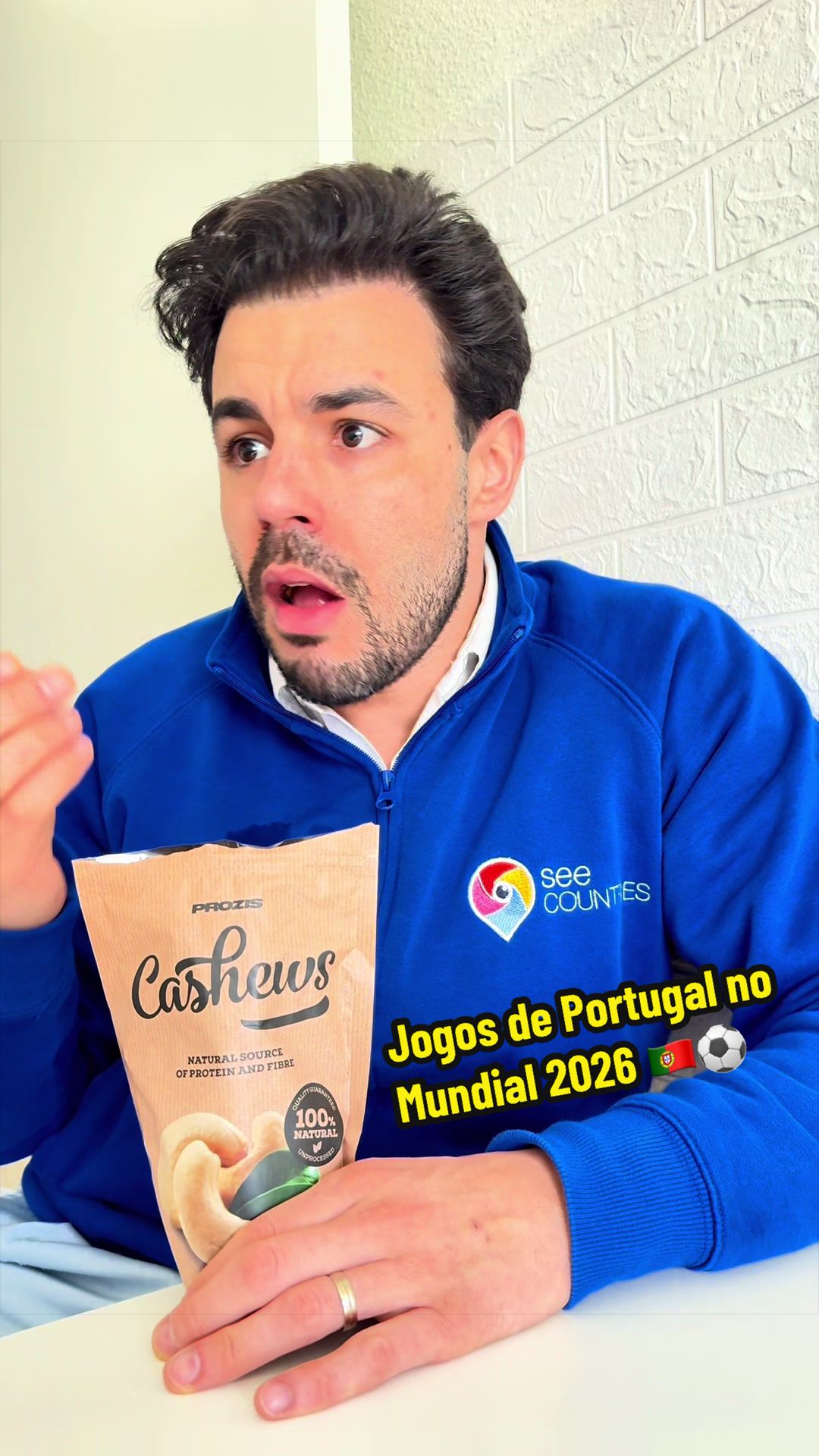 @Renato Calv&atilde;o