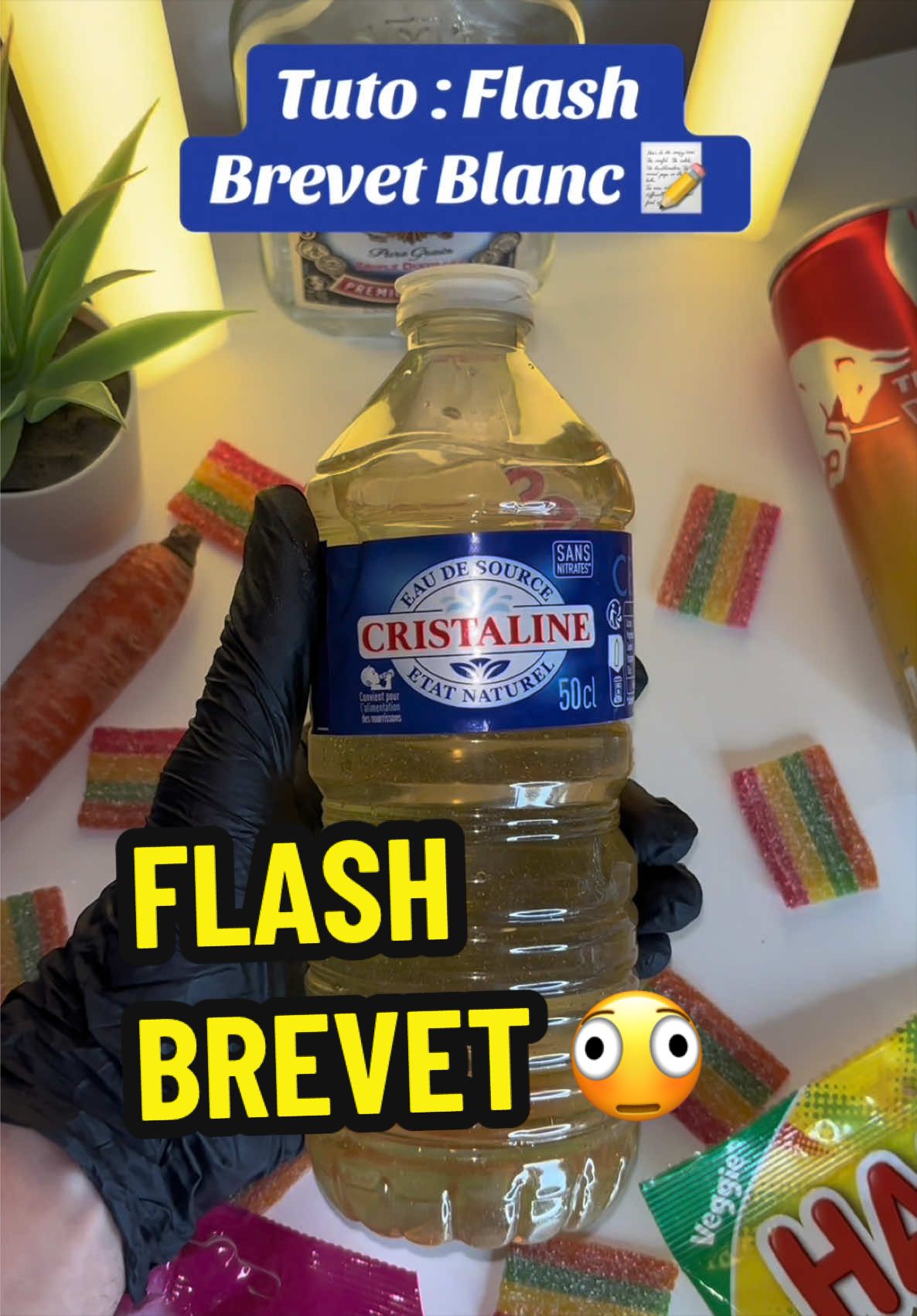 @Flash2Spi 🧃