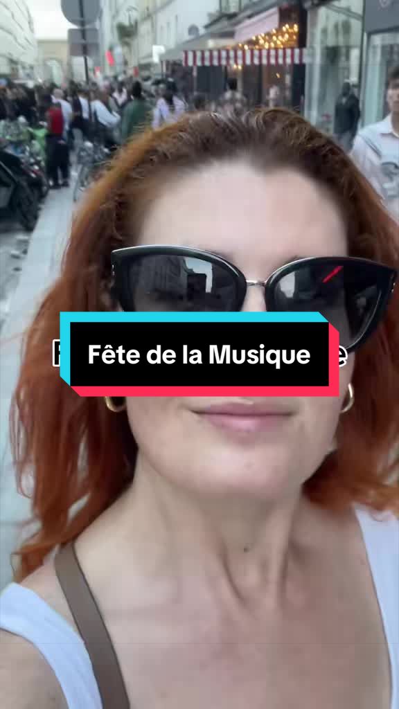 @madame tartempion