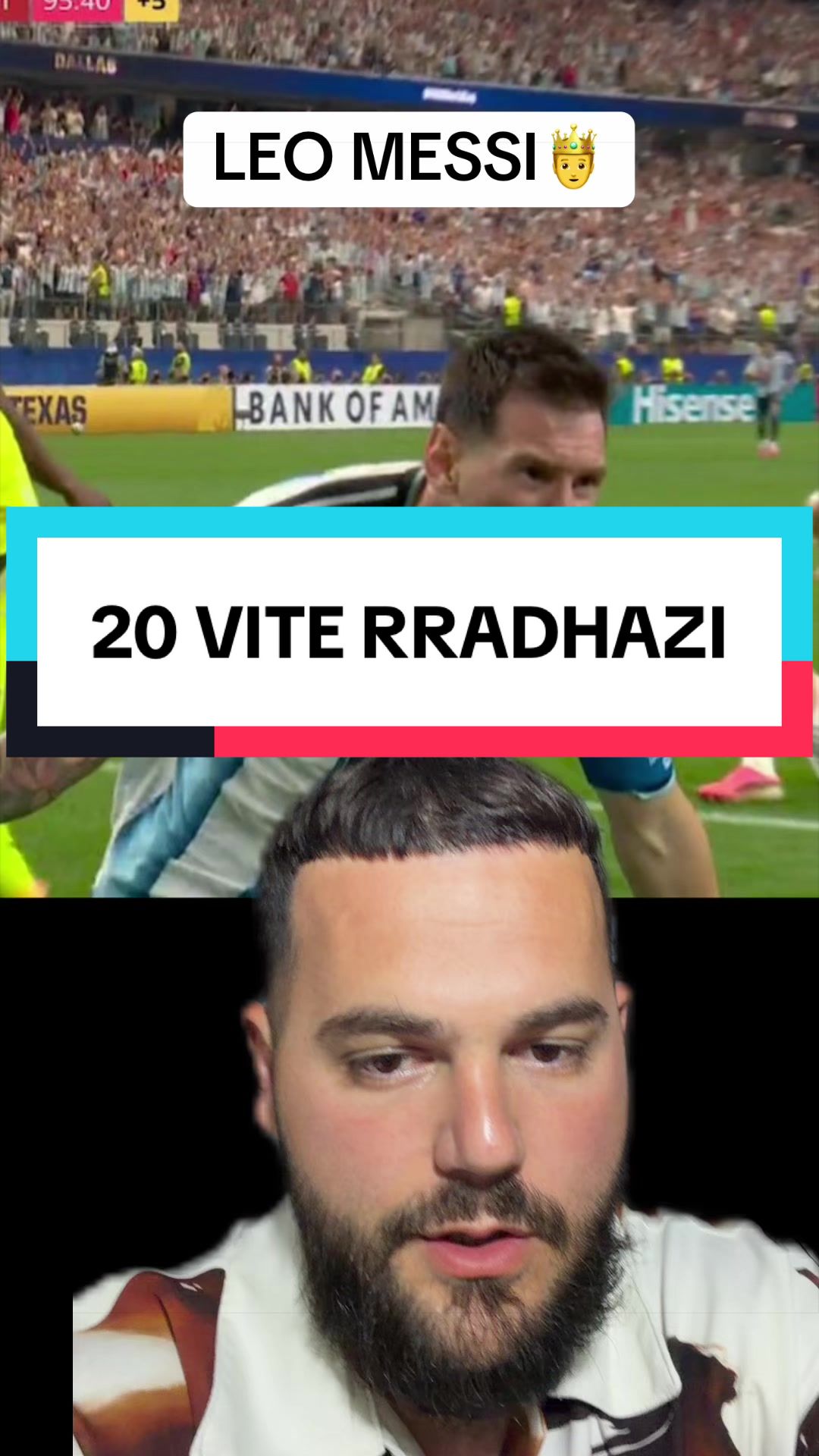 @Dardanidrizi