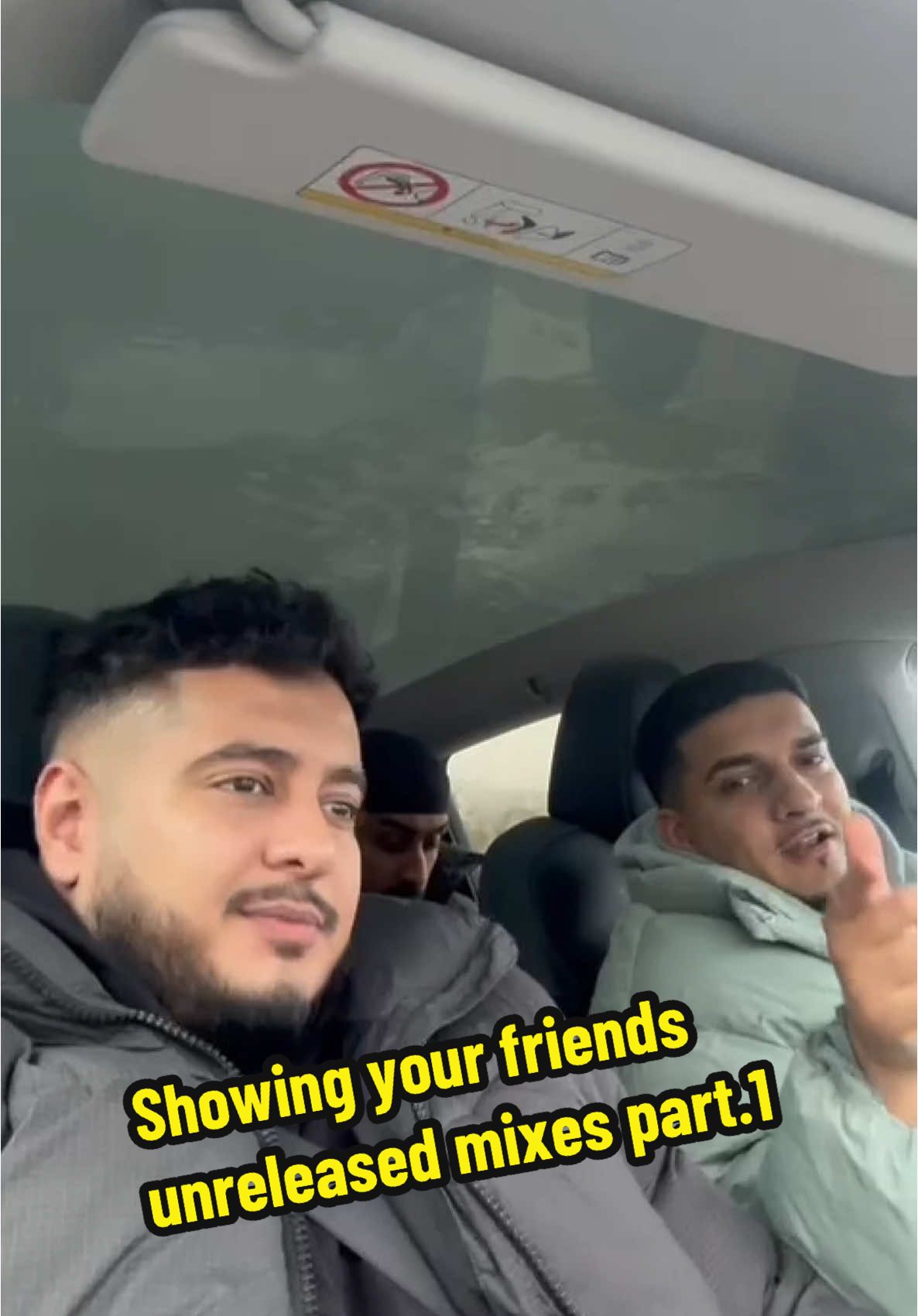 @Hnandhra_