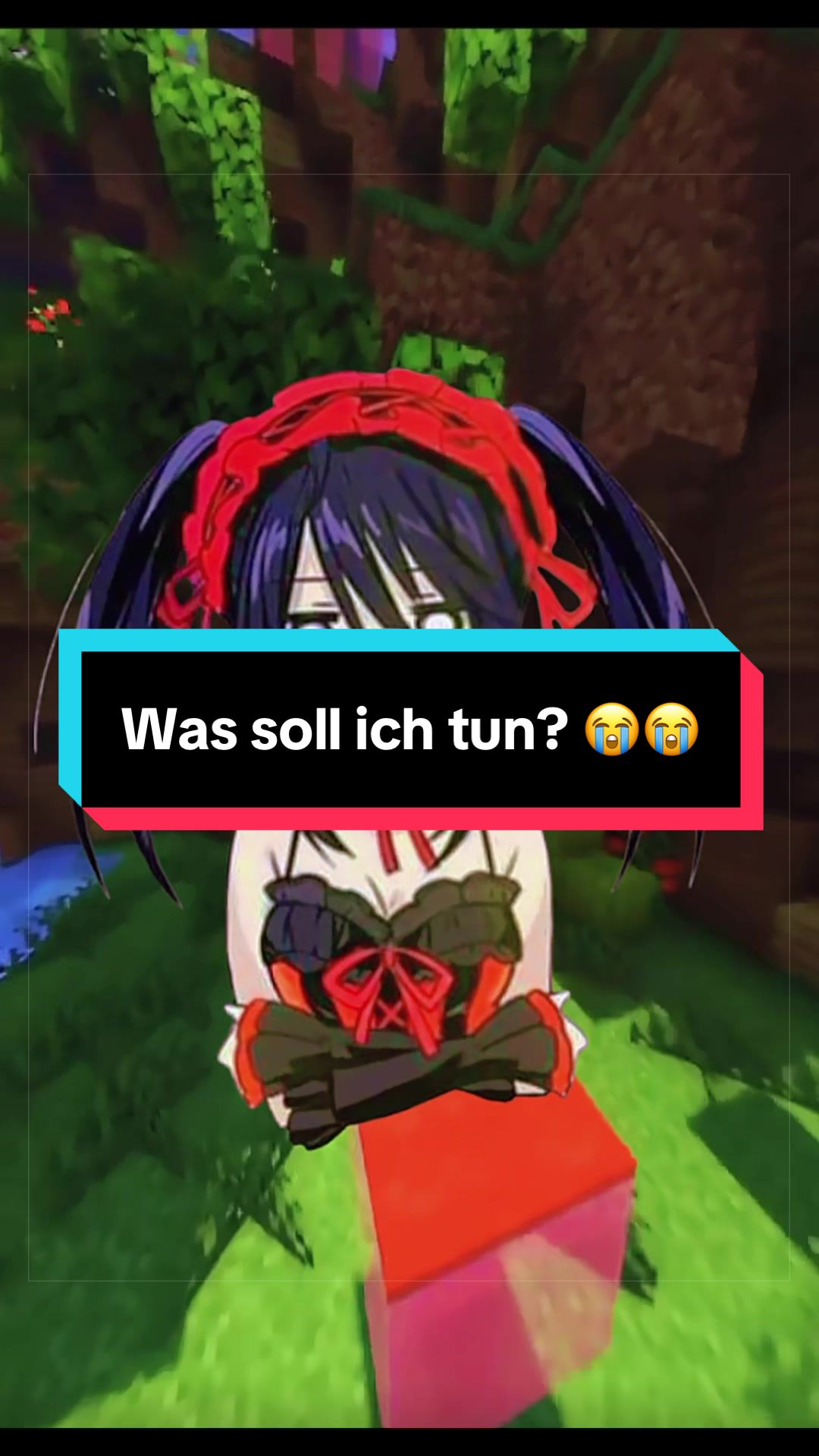 @🫧Akira🫧