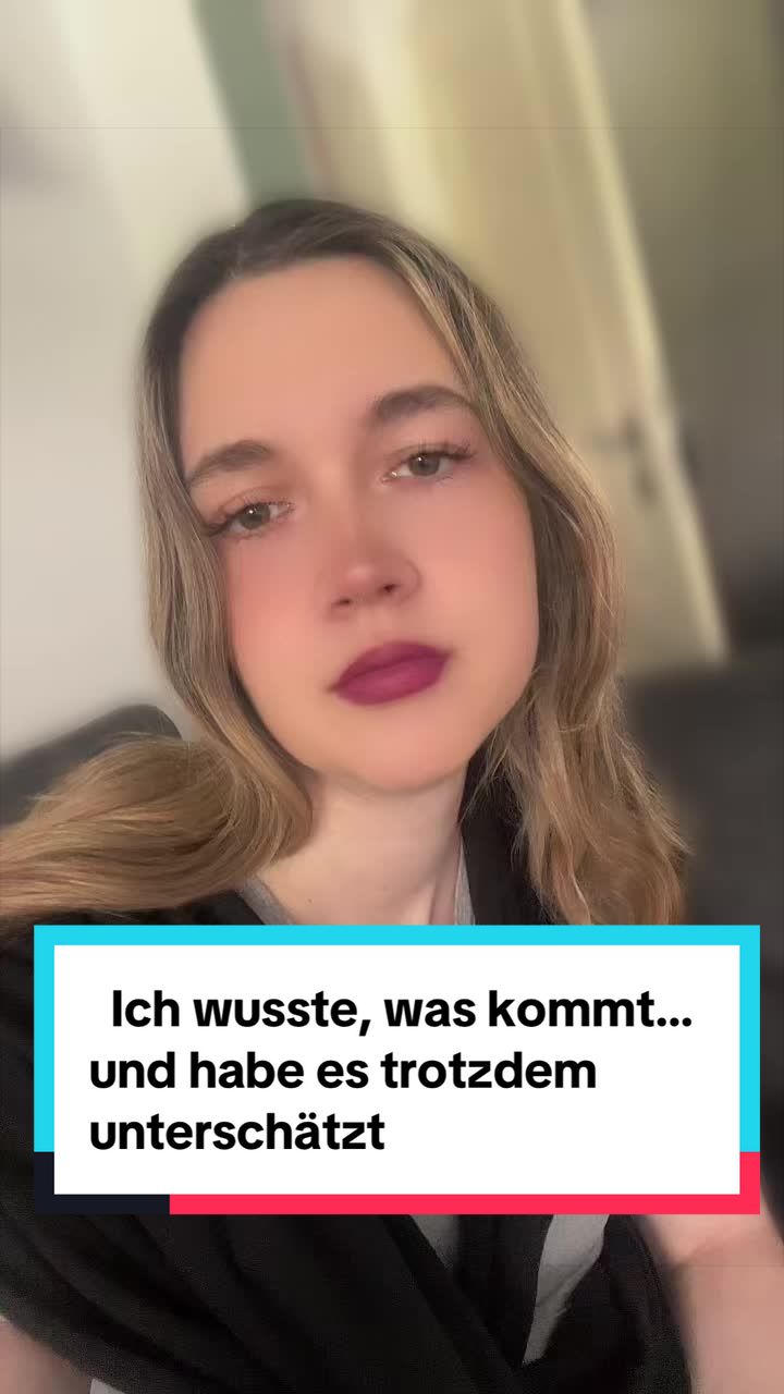 @DieRoschis ✨