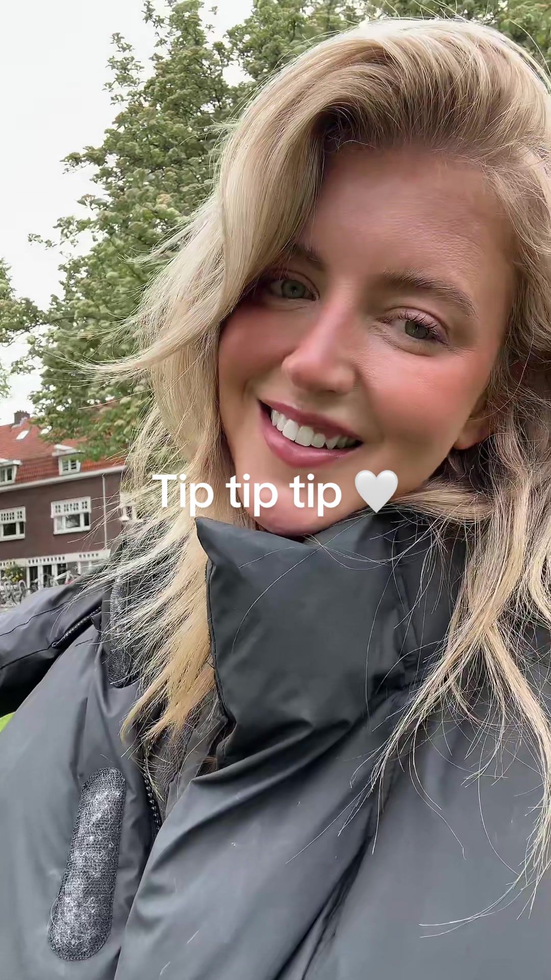 @Isabel Heijtlager 👱🏼&zwj;♀️