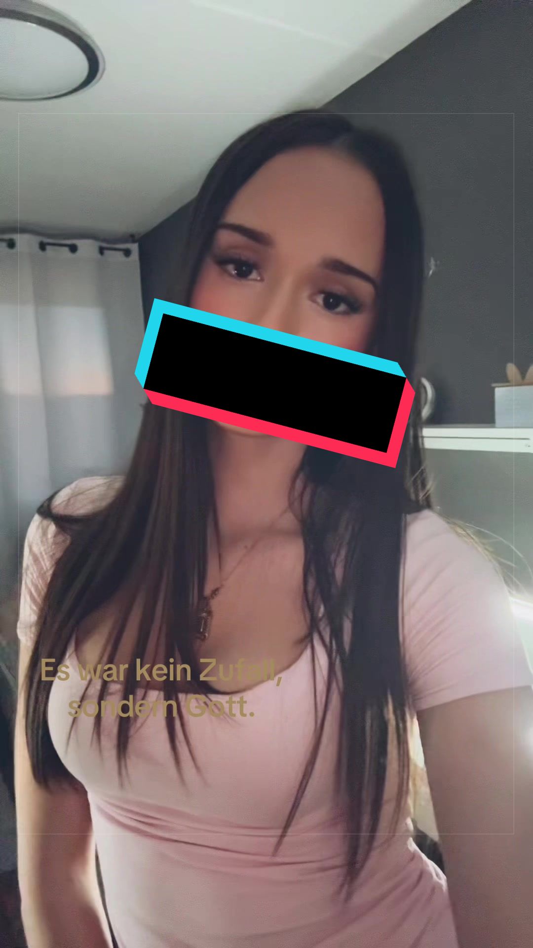 @spamacc.lena0