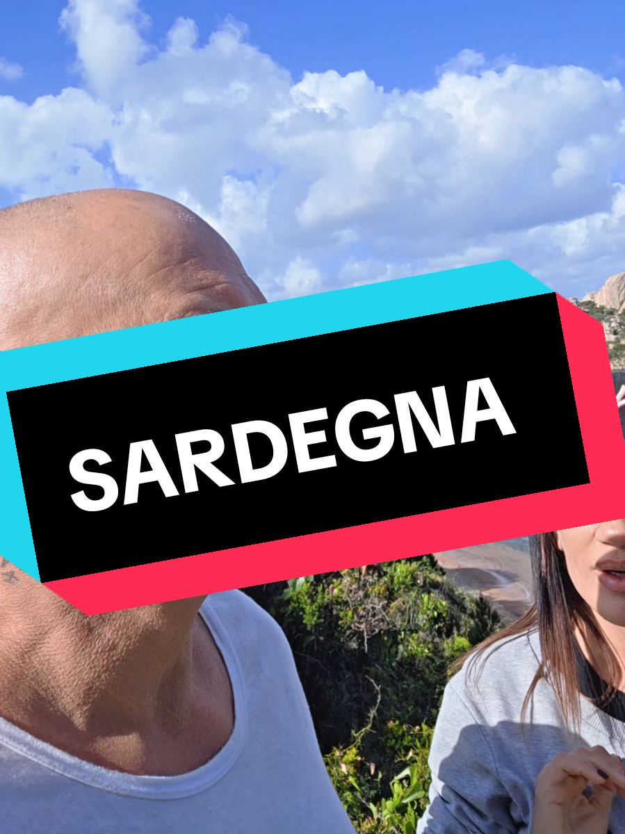@Cristian Carbognani