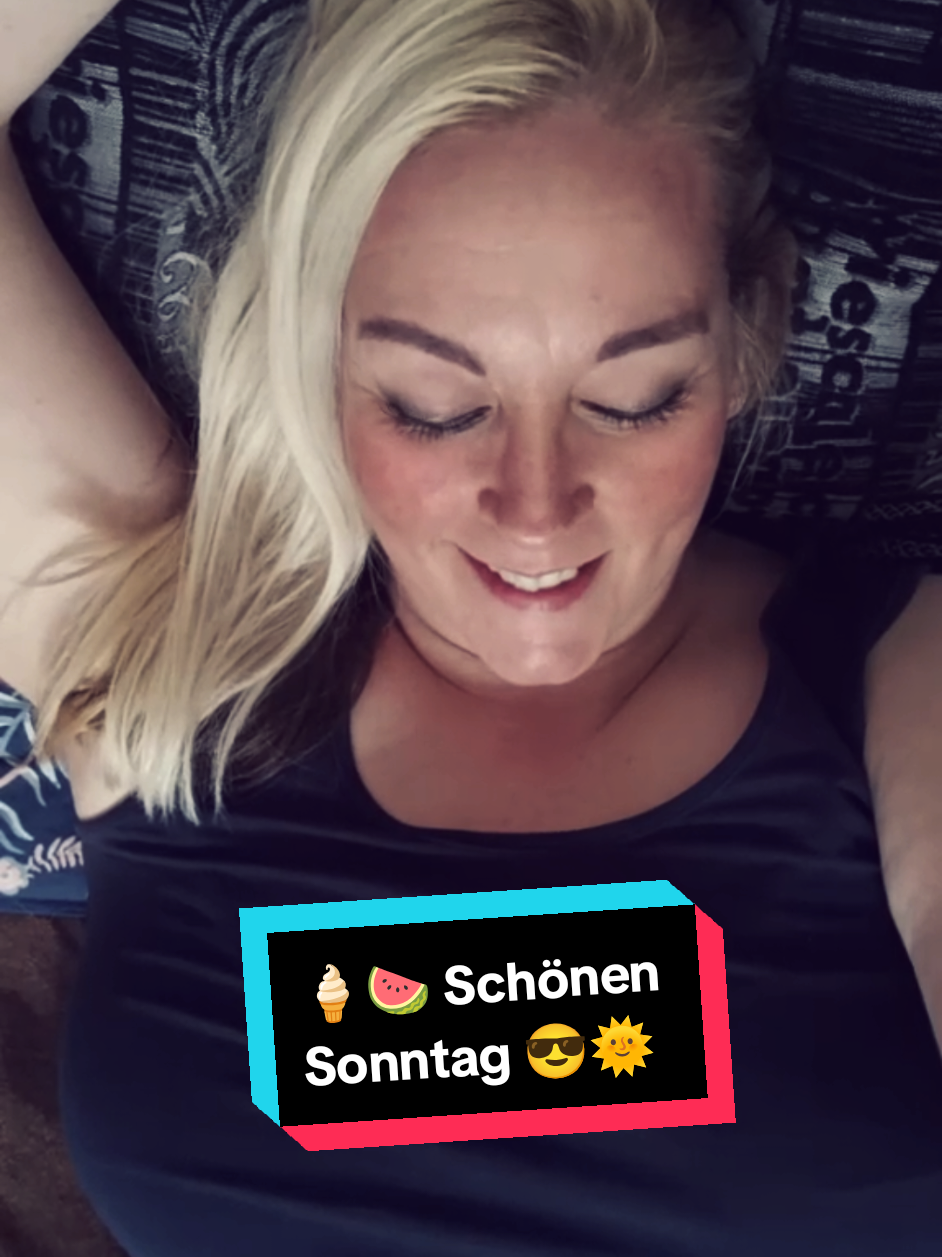 @.&deg;&bull;✯&middot; Katrin ᥫ᭡ .&deg;&bull;★.