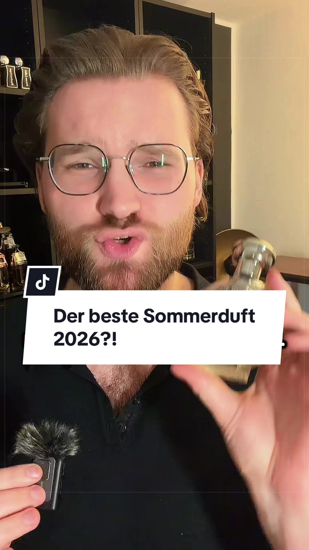 @JoNoir_Fragrance