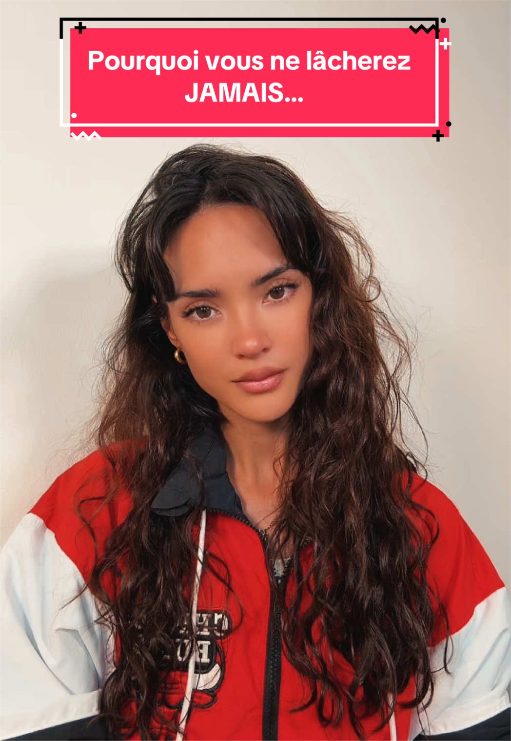 @MŌWĠLI
