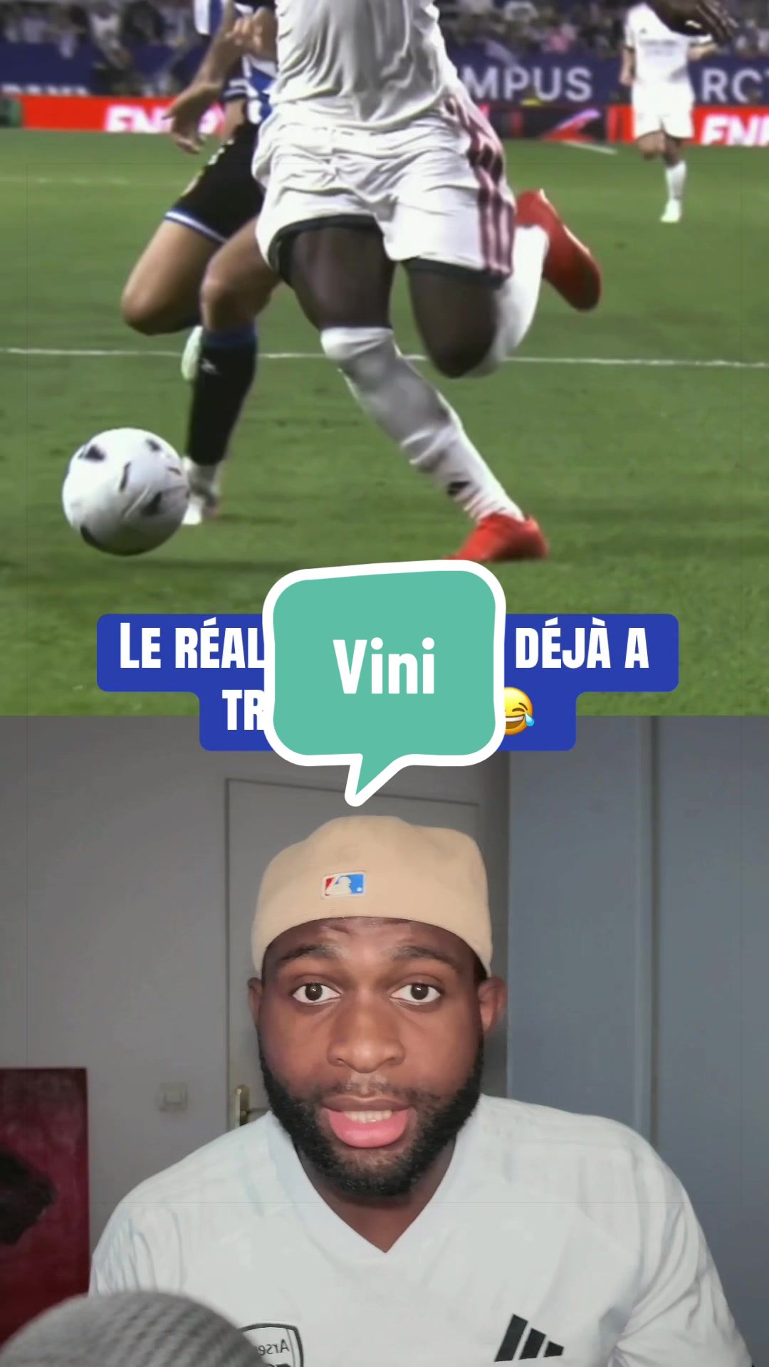 @Sejorinho👨🏾&zwj;🍳