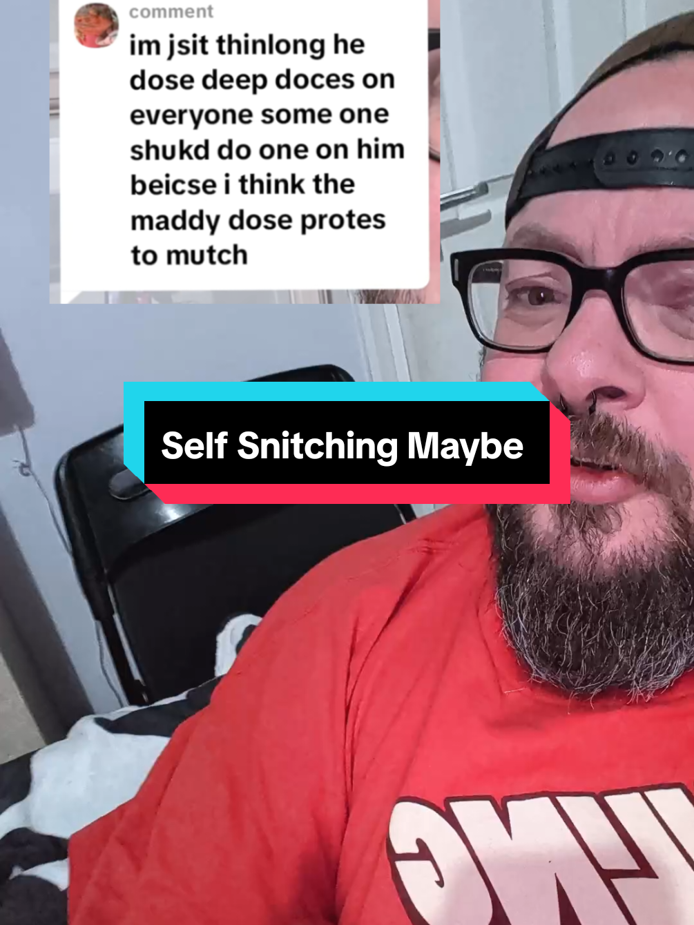 @TheFactFreak
