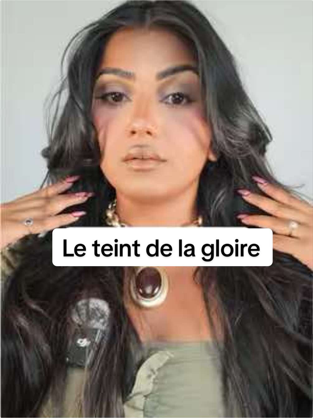 @Pabodou