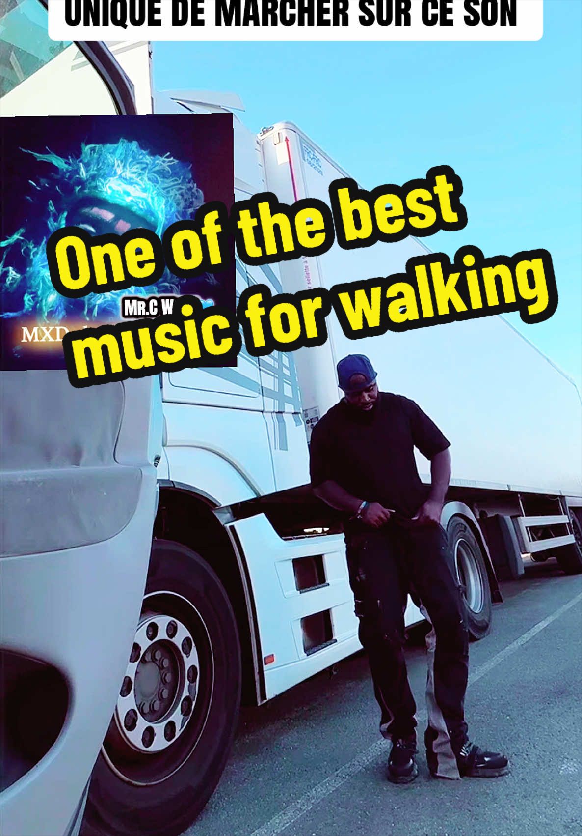 @MXD🇫🇷Mr.CWALK♒️
