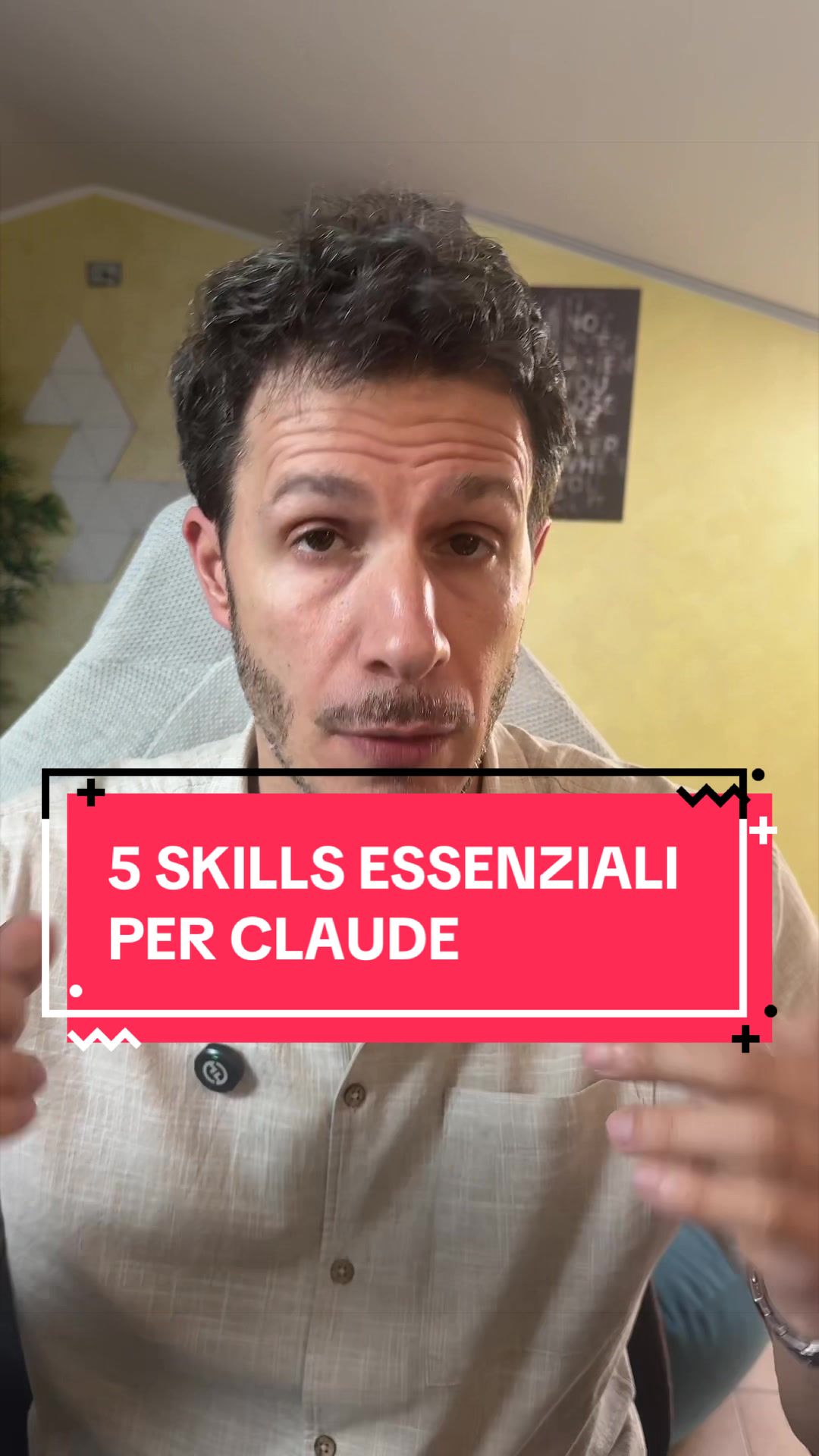 @Roberto Anastasio